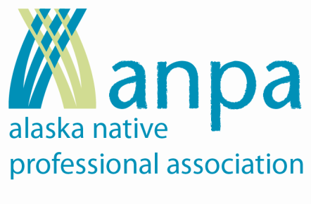 Alaska Native Professional Association